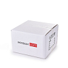 Подвесной светильник Imperiumloft MARGOTT White margott01 100_100_1985089