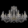 Подвесная люстра Bohemia Art Classic 11.26 11.26.10.300.Gd.B 100_100_2426546