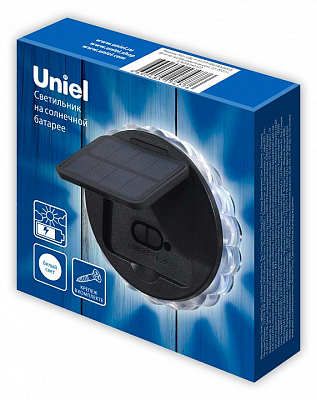 Накладной светильник Uniel USL-F UL-00010434 400_400_1861297