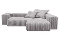 Модульный диван Sorrento 950536 250_100_2087966