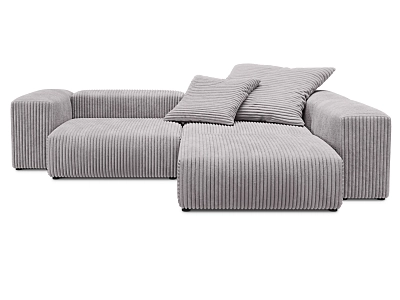 Модульный диван Sorrento 950536 400_400_2087966