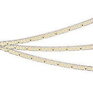 Лента светодиодная Arlight A240 059177 500_191_3071647
