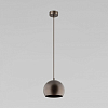 Подвесной светильник TK Lighting Zoe 10170 Zoe 100_100_1883220