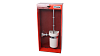 Ерш для туалета FIXSEN Best (FX-71613) 100_100_2916002