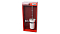 Ерш для туалета FIXSEN Best (FX-71613)