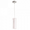 Подвесной светильник Arte Lamp Aries A8983SP-1CC 100_100_2680728