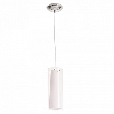 Подвесной светильник Arte Lamp Aries A8983SP-1CC 400_400_2680728