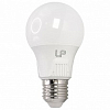 Лампа светодиодная LEDS POWER A60 E27 9Вт 3000K 006581 100_100_2310060