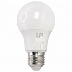 Лампа светодиодная LEDS POWER C37 E14 6Вт 4000K 006673 250_100_Array