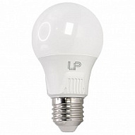 Лампа светодиодная LEDS POWER C37 E14 6Вт 4000K 006673 500_191_2310067