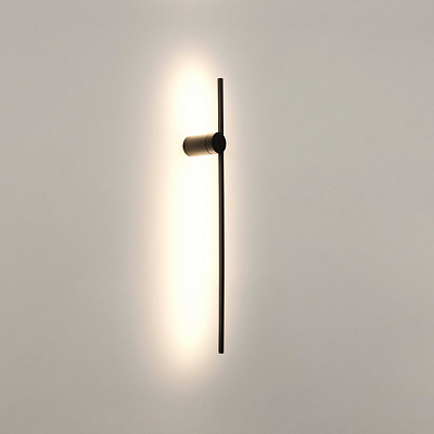 Бра Arlight VINCI 034171 400_400_1892848