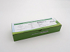 Блок питания LEDS POWER SLIM 003184 100_100_2200426