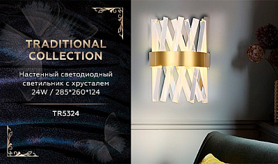 Бра Ambrella Light TR TR5324 400_400_2006896