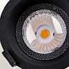 Встраиваемый светильник Lightstar Ciclone 385047 100_100_3086436