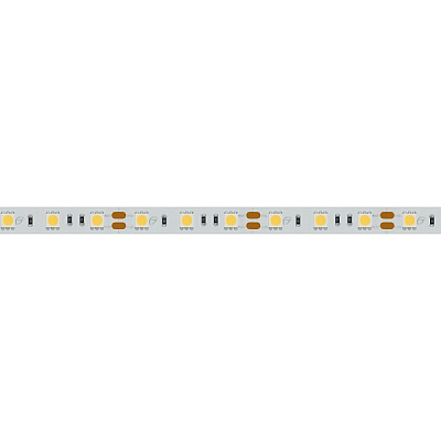 Лента светодиодная Arlight  012338(2) 400_400_2439475