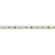 Лента светодиодная Arlight  012338(2) 500_191_2439475