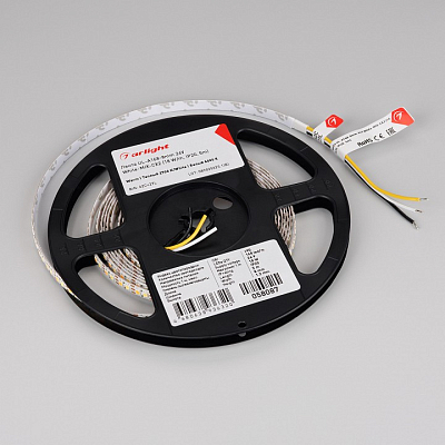 Лента светодиодная Arlight UL 058087 400_400_1602655
