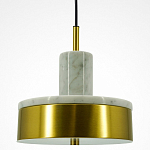 Подвесной светильник LIGHTERA Lucerne LE130L-23WA 250_100_Array