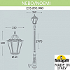 Фонарный столб Fumagalli Noemi E35.202.000.AXH27 100_100_1803963