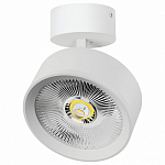 Спот Lightstar Alta Pro A5746SO 250_100_Array