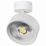 Спот Lightstar Alta Pro A5746SO 500_191_3238937
