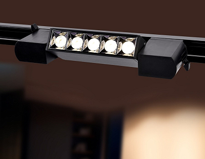 Накладной светильник Ambrella Light GL GL6688 400_400_2004739