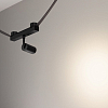 Светильник на штанге Arlight INBELT 051350 100_100_2174067