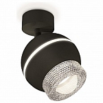 Спот Ambrella Light XM XM1102010 250_100_Array