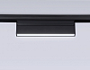 Накладной светильник Ambrella Light GL GL4062 100_100_2022113