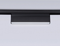 Накладной светильник Ambrella Light GL GL4062 250_100_2022113