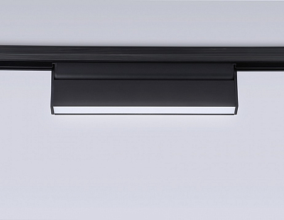 Накладной светильник Ambrella Light GL GL4062 400_400_2022113