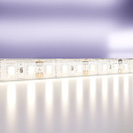 Светодиодная лента Led Strip 10112 250_100_Array