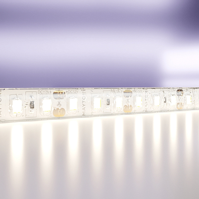 Светодиодная лента Led Strip 10112 400_400_2189487