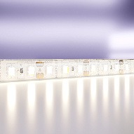 Светодиодная лента Led Strip 10112 500_191_2189487