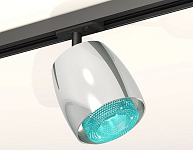 Светильник на штанге Ambrella Light XT XT1143010 250_100_2015760
