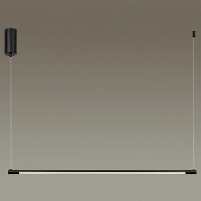 Подвесной светильник Odeon Light Fillini 4335/9L 400_400_1725540