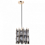Подвесной светильник Arte Lamp Alruba A1043SP-1BK 250_100_1823528