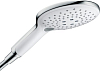 28587400 HG Raindance Select 150 AIR 3 iet ручной душ белый/хром 100_100_1431374