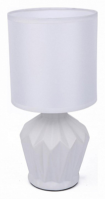 Настольная лампа декоративная Lumion Origamia 8226/1T 400_400_1866637