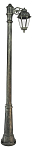Фонарный столб Fumagalli SABA K22.157.S10.BXE27 250_100_Array