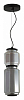 Подвесной светильник Odeon Light Jam 5408/20L 100_100_1727845