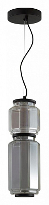 Подвесной светильник Odeon Light Jam 5408/20L 400_400_1727845