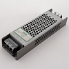 Блок питания LEDS POWER KDK 005621 100_100_2200911