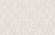 MIR2 002/1 Обои HYGGE Roll (1*6) 10,05x1,00 флизелин 250_100_2739922