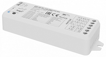 Контроллер-регулятор цвета RGBW Wi-Fi для смартфонов и планшетов Maytoni Lighting control  742001 500_191_3238154