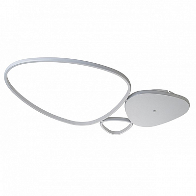 Потолочная люстра Escada INDEX 10289/3LED 400_400_2739754