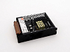 Блок питания LEDS POWER LUXDriver 002118 100_100_2200335