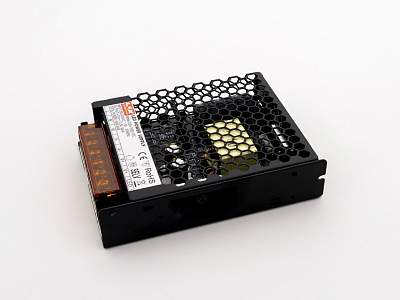 Блок питания LEDS POWER LUXDriver 002118 400_400_2200335