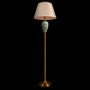 Торшер Loft it Bluet 10379F/A 100_100_2171419