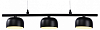 Подвесной светильник Ambrella Light TN TN71034 100_100_2453408